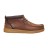 wally mid gripr leather wally mid gripr leather
